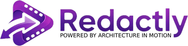 Redactly