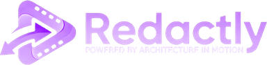 Redactly